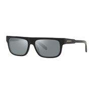 Arnette gafas de sol hombre an4278-12006g