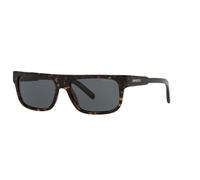 Arnette gafas de sol hombre an4278-120187
