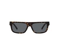 Arnette Gafas de sol Hombre AN4278-120187