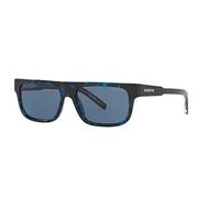 Arnette Gafas de sol Hombre AN4278-120280