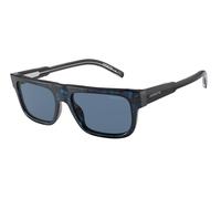 Arnette gafas de sol hombre an4278-120280