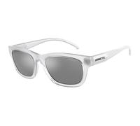 Arnette Gafas de sol Hombre AN4284-27616G