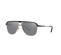 Gafas de sol Arnette HOLBOXX 0AN3082 Negro