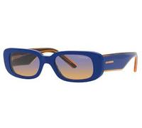 Arnette gafas de sol mujer an4317-12392h-50
