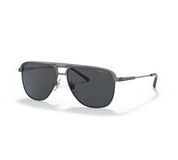 Gafas De Sol Arnette An 3082 735 87 Gris