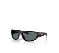 Gafas de sol Arnette GONDO 0AN4361 Negro