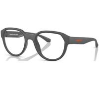Arnette Hiatus AN7258U C50 2841 Gris