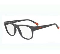 Arnette Hombre AN7170 FITZROY 2611 Monturas ópticas Azul Cuadrada