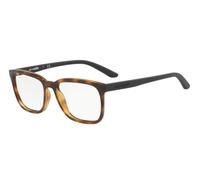 Arnette Hombre Arnette AN7119 HANG FIVE 2087 Monturas ópticas Plástico Marrón Cuadrada