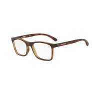 Arnette Hombre Arnette AN7125 AKAW 2375 Monturas ópticas Plástico la Habana Cuadrada