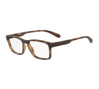 Arnette Hombre Arnette AN7146 2375 Monturas ópticas Plástico la Habana Cuadrada