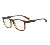 Arnette Hombre Arnette AN7148 2375 Monturas ópticas Plástico la Habana Cuadrada