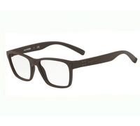 Arnette Hombre Arnette AN7159 KNOSH 2571 Monturas ópticas Plástico Azul Cuadrada