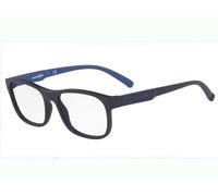 Arnette Hombre Arnette AN7171 WILLIAMSBURG 2616 Monturas ópticas Plástico Azul Cuadrada