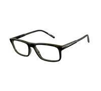 Arnette Hombre Arnette AN7194 DARK VOYAGER 2705 Monturas ópticas Plástico la Habana Cuadrada