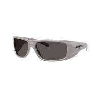 Arnette gafas de sol hombre an4345-296187