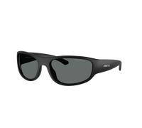 Gafas de sol Arnette GONDO 0AN4361 Negro