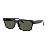 Gafas de sol Arnette TWISTER 0AN4362 Negro