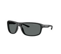Gafas de sol Arnette 0AN4374 Negro Talla: 64X16 Negro