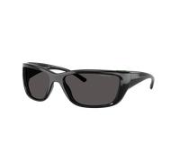 Gafas de sol Arnette BUBBLEWRAP 0AN4353 Negro Talla: 63X17 Negro