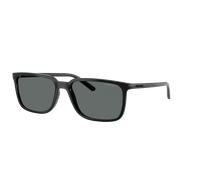Gafas de sol Arnette DINSKY 0AN4364 Negro Talla: 57X17 Negro