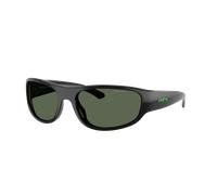 Gafas de sol Arnette 0AN4361 Negro Talla: 61X18 Negro