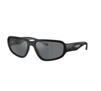 Gafas de sol Arnette 0AN4365 Negro Talla: 59X17 Negro