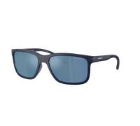 Gafas de sol Arnette HEADLIGHT 0AN4359 Azul Talla: 57X18 Azul