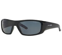 Arnette Hot Shot AN4182 C62 214981