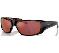 Gafas De Sol Arnette Hot Shot An 4182 29166q Negro