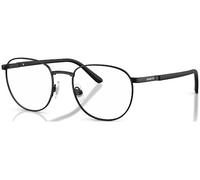 Arnette Huancas AN6142 C50 774 Negro