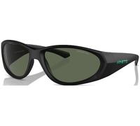 Arnette Ilum 2.0 AN4342 C62 275871 Negro