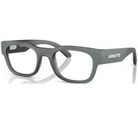 Arnette Imby AN7264 C50 2978 Gris