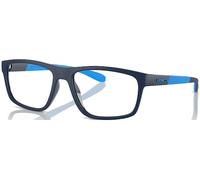 Arnette Laflor AN7246U C54 2754 Azul