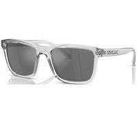 Arnette Lebowl AN4321 C54 2858Z3 Gris