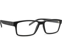 Arnette Leonardo 0AN7179 01 54