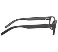 Arnette Leonardo AN7179 C54 01