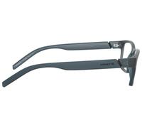 Arnette Leonardo AN7179 C54 2658