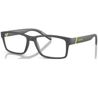 Arnette Leonardo AN7179 C54 2870 Gris