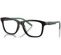 Arnette Maya-Bee AN7226 C49 2753 Negro