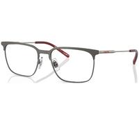 Arnette Maybe Mae AN6136 C53 745 Gris