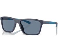 Gafas De Sol Arnette Middlemist An 4328u 27622v Azul