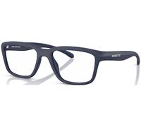 Arnette Milled AN7274U C54 2759 Azul
