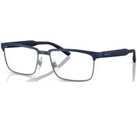 Arnette Mokele AN6131 C54 773 Azul