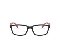 Arnette S7268674 Montura, Hombres, Multicolor, Talla única