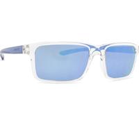 Arnette Mwamba 0AN 4322 275522 57