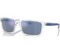 Gafas de sol Arnette MWAMBA 0AN4322 Transparente