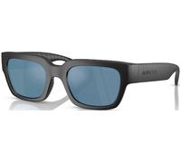 Arnette Myndegap AN4354 C49 275822 Negro