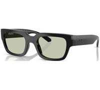 Arnette Myndegap AN4354 C49 2900/2 Negro