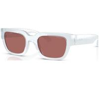 Arnette Myndegap AN4354 C49 298969